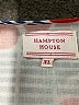 Assorted Brands Hearts Gray Casual Dress Size XL - photo 7