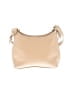 Pixie Mood Ivory Crossbody Bag One size - photo 3