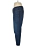 Chico's Blue Jeans Size Med (1) - photo 5