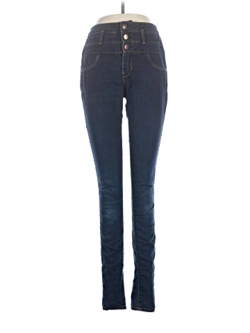 Refuge Jeggings (view 1)
