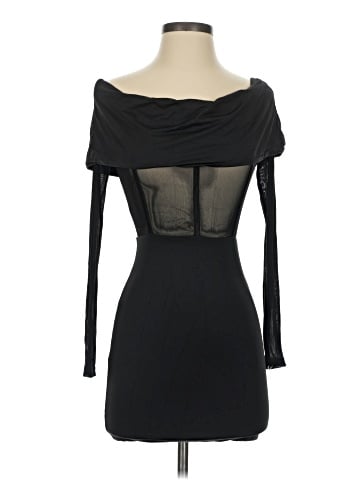 Forever 21 Cocktail Dress (view 1)