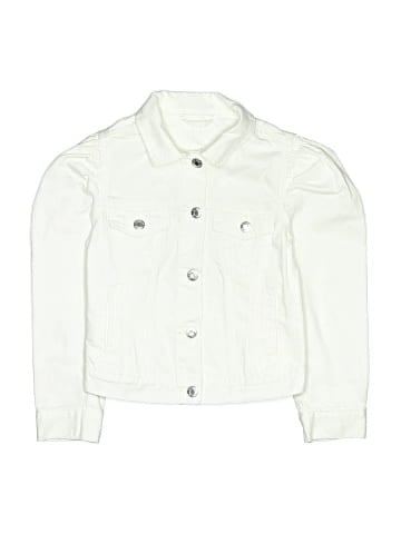 Gap Kids Jacket (view 1)
