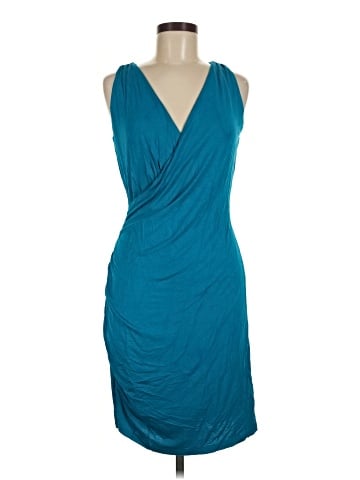 Banana Republic Cocktail Dress (view 1)