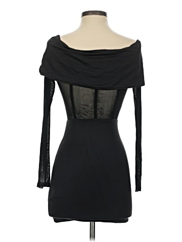 Forever 21 Cocktail Dress (view 2)