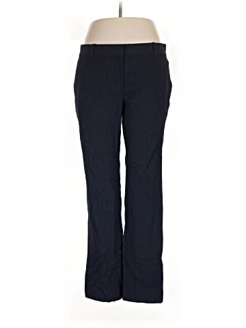 Ann Taylor Dress Pants (view 1)