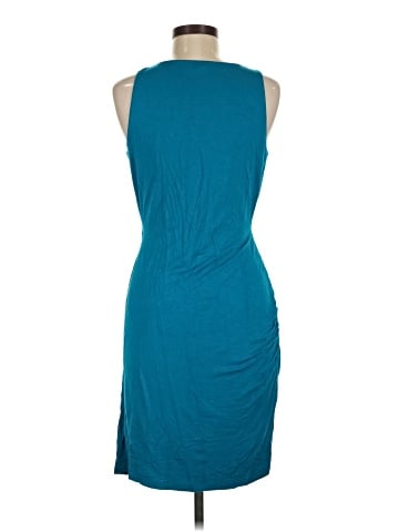 Banana Republic Cocktail Dress (view 2)