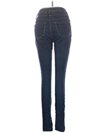 Refuge Jeggings (view 2)