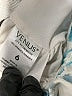 Venus Blue Swimsuit Cover Up Size 6 - photo 3