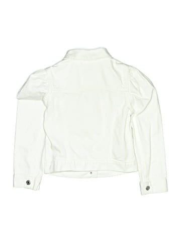 Gap Kids Jacket (view 2)