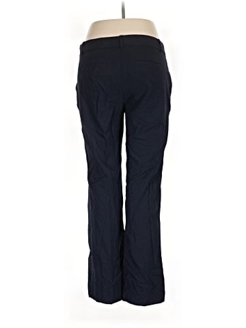 Ann Taylor Dress Pants (view 2)