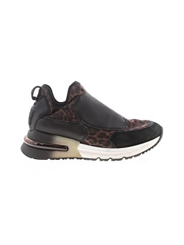 Ash Sneakers (view 1)
