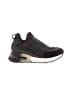 Ash Black Sneakers Size EU 38 - photo 1