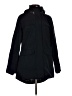 Pendleton Black Coat Size M - photo 1