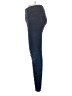 Refuge Chevron-herringbone Blue Jeggings Size 4 - photo 5