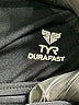 TYR Solid Black Athletic Shorts Size XL (38) - photo 4
