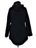 Pendleton Black Coat Size M - photo 2