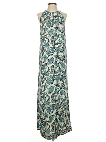 Ann Taylor LOFT Casual Dress (view 1)