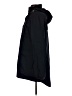 Pendleton Black Coat Size M - photo 5
