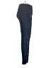 Refuge Chevron-herringbone Blue Jeggings Size 4 - photo 4