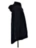Pendleton Black Coat Size M - photo 4