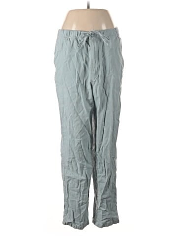 Zara Casual Pants (view 1)