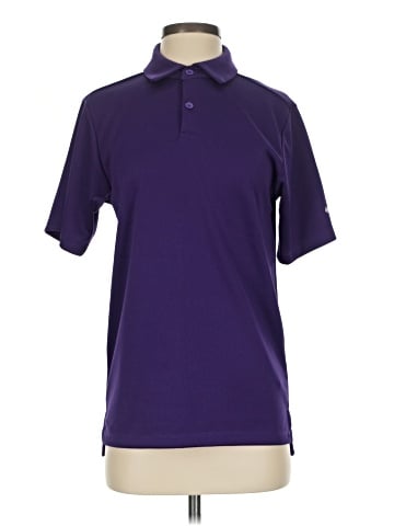 Columbia Short Sleeve Top (view 1)