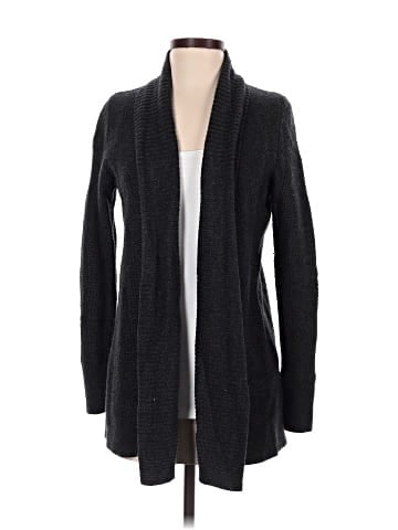 Ann Taylor LOFT Cardigan (view 1)