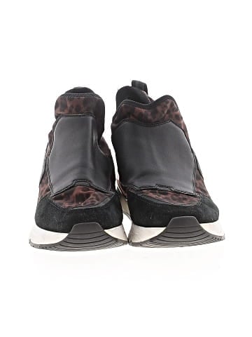 Ash Sneakers (view 2)