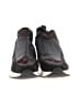 Ash Black Sneakers Size EU 38 - photo 2