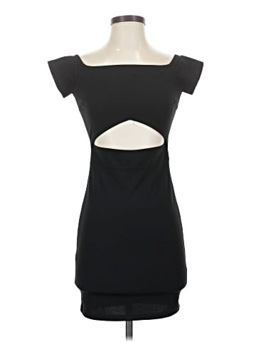 Privy Cocktail Dress (view 1)