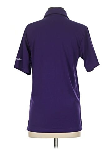 Columbia Short Sleeve Top (view 2)