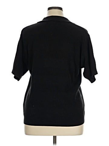 DressBarn Cardigan (view 2)