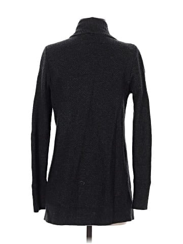 Ann Taylor LOFT Cardigan (view 2)