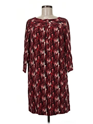 Fossil Casual Dress (view 1)