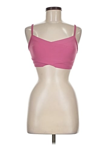 all in motion Sleeveless Top (view 1)