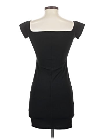 Privy Cocktail Dress (view 2)