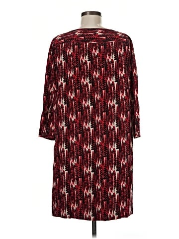 Fossil Casual Dress (view 2)