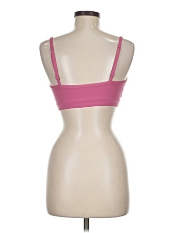 all in motion Sleeveless Top (view 2)