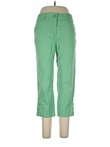 Counterparts Casual Pants (view 1)