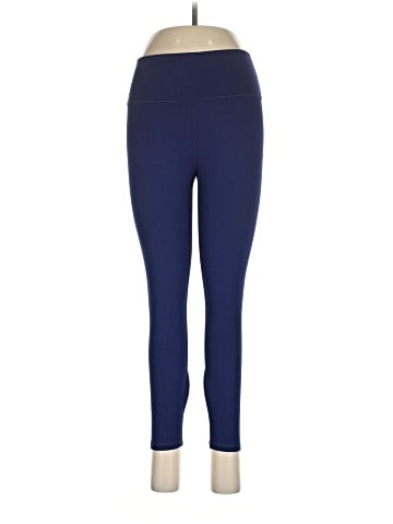 Fabletics Active Pants (view 1)