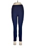 Fabletics Blue Active Pants Size M - photo 1