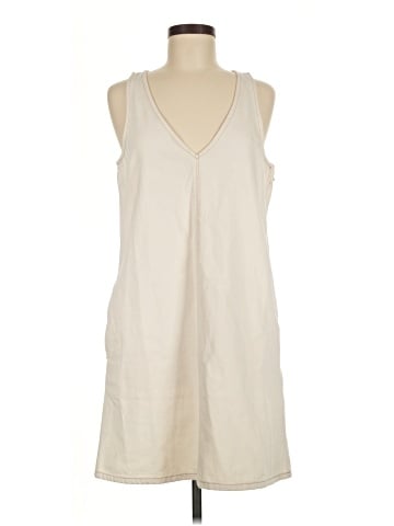 Rag & Bone Casual Dress (view 1)
