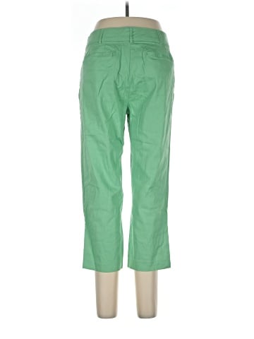 Counterparts Casual Pants (view 2)