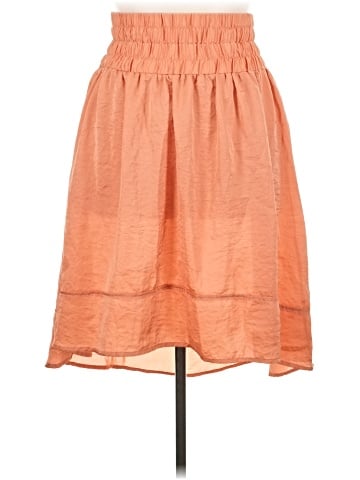 Lane Bryant Casual Skirt (view 1)