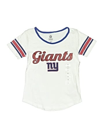 NFL Short Sleeve T-Shirt (view 1)