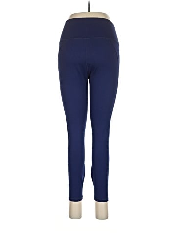 Fabletics Active Pants (view 2)