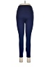 Fabletics Blue Active Pants Size M - photo 2