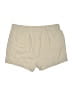 Torrid Tan Khaki Shorts Size 2X Plus (2) - photo 2