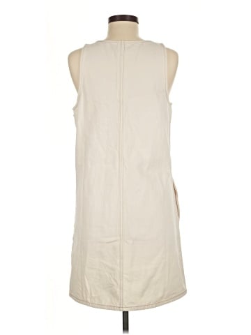 Rag & Bone Casual Dress (view 2)