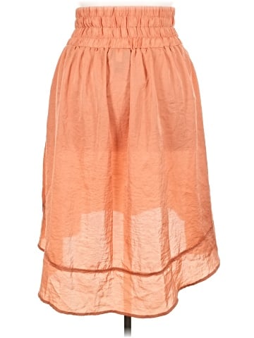 Lane Bryant Casual Skirt (view 2)
